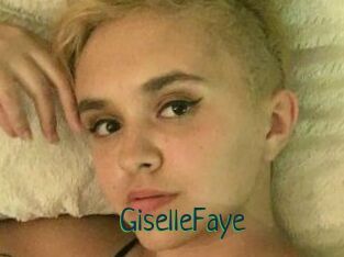 Giselle_Faye