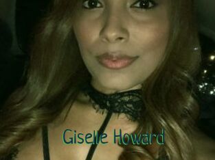 Giselle_Howard