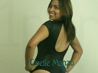 Giselle_Manzo