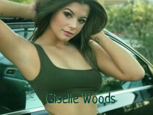 Giselle_Woods