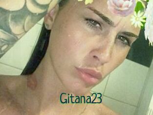 Gitana23