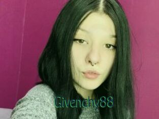 Givenchy88