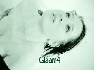 Glaam4