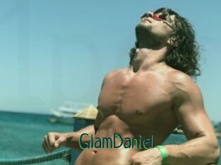 GlamDaniel