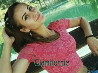 GlamHottie