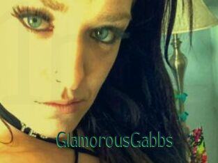 GlamorousGabbs