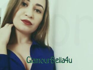 GlamourBella4u