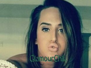 GlamourChik
