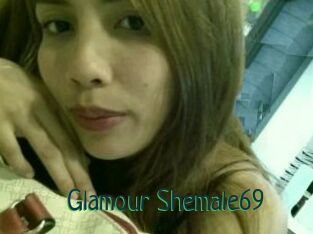 Glamour_Shemale69