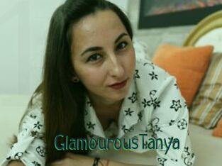 GlamourousTanya