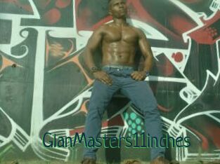 GlanMasters11inches