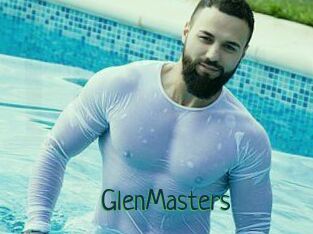 GlenMasters
