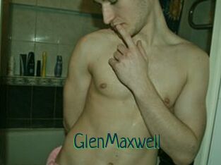 Glen_Maxwell