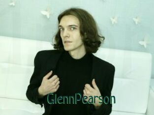 GlennPearson