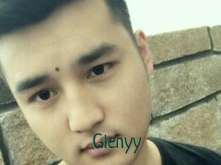 Glenyy
