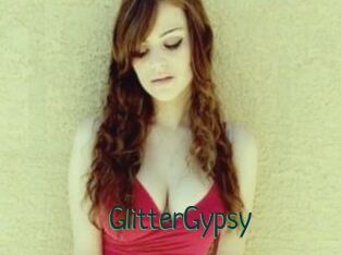 GlitterGypsy