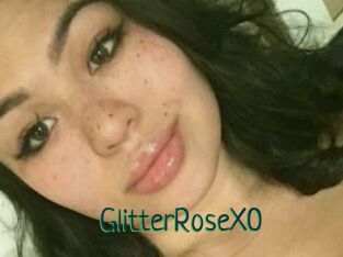 GlitterRoseXO