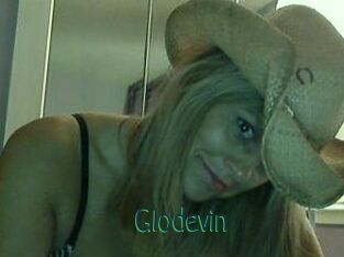 Glodevin