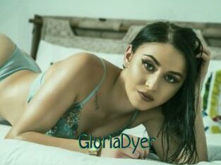 GloriaDyer