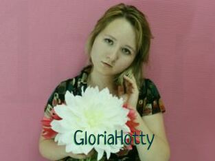GloriaHotty