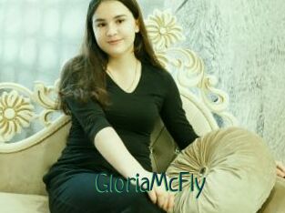 GloriaMcFly