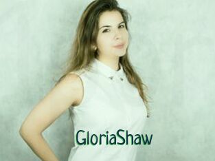 GloriaShaw