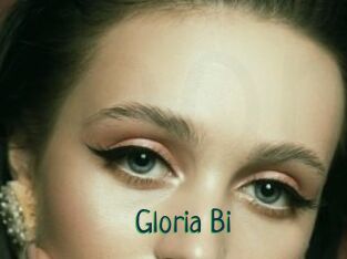 Gloria_Bi
