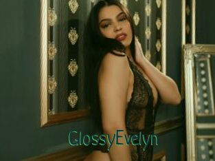 GlossyEvelyn