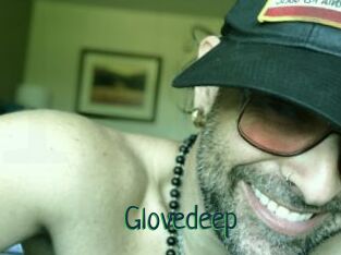 Glovedeep
