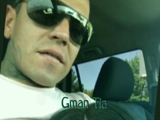 Gman_Tia