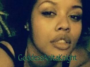 GoddessAnitaKnight