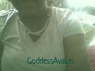 GoddessAvaLei