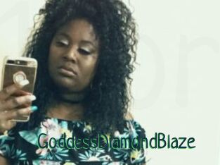 GoddessDiamondBlaze
