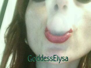 GoddessElysa