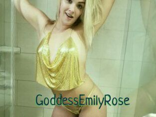 GoddessEmilyRose