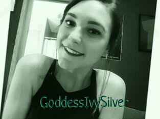 GoddessIvySilver