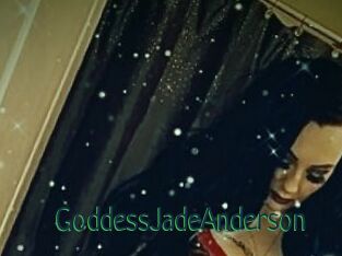 GoddessJadeAnderson