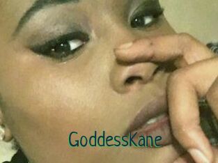 GoddessKane