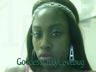 GoddessKittyLovebug