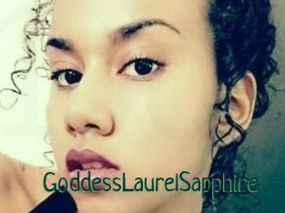 GoddessLaurelSapphire