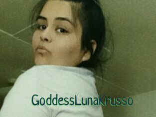 GoddessLunaKrusso