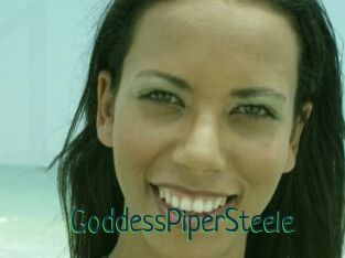 GoddessPiperSteele