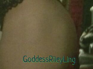 GoddessRileyLing