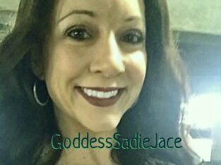 GoddessSadieJace