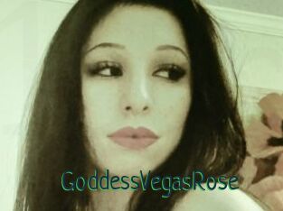 GoddessVegasRose