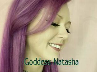 Goddess_Natasha