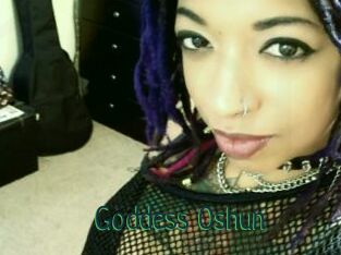 Goddess_Oshun