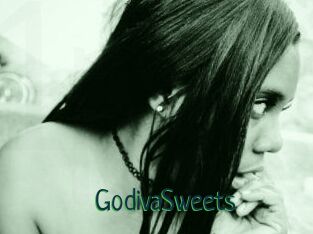 GodivaSweets