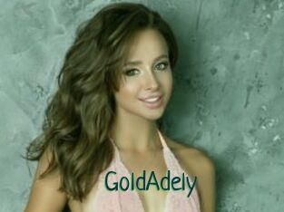 GoldAdely