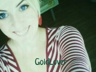 GoldLover
